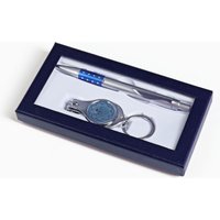 Подарочный набор Take It Easy 10606204