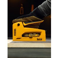 Степлер Denzel 40214