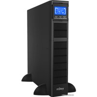 Источник бесперебойного питания nJoy Balder 2000