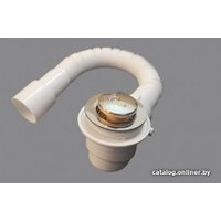 Душевая кабина River Nara 100/46 MT