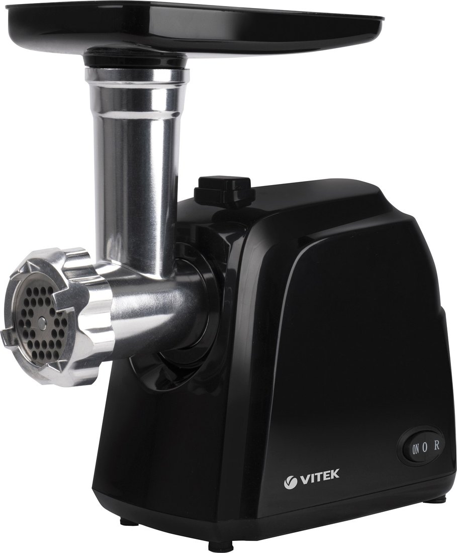 

Мясорубка Vitek Verde VT-3624