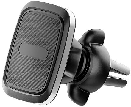 

Держатель для смартфона Olmio M6 Air