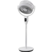 Вентилятор Hisense HCF1699DW