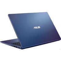 Ноутбук ASUS X515EA-BQ850