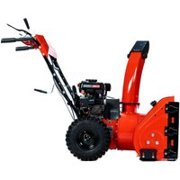 Снегоуборщик Korona СШР-256