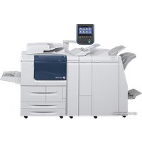 МФУ Xerox D95