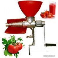 Ручная шнековая соковыжималка Авиатех СБЧ-1