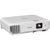 Проектор Epson EB-W53