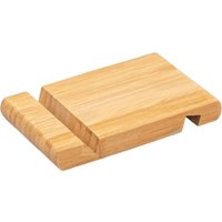 Подставка El Casa 240289