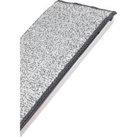 Швабра с отжимом Perfecto Linea 43-022024