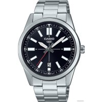 Наручные часы Casio MTP-VD02D-1E