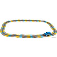 Трек Bondibon Вертикальный заезд ВВ6156