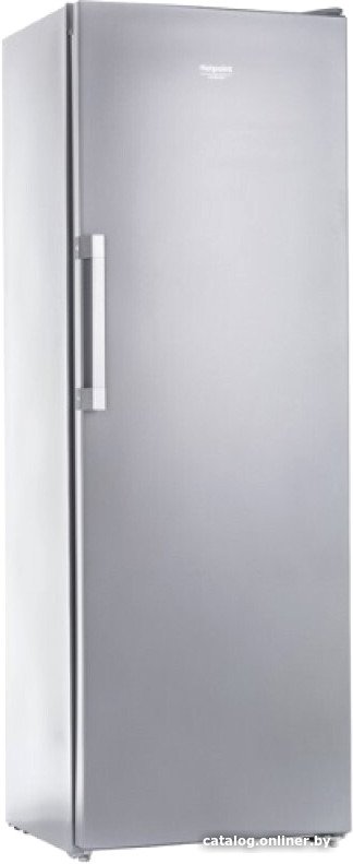 Морозильник Hotpoint HFZ 5171 S