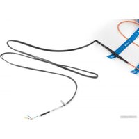 Нагревательный мат SKAT HT MAT-1.0-160 1 кв.м. 160 Вт