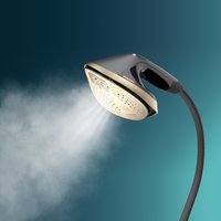 Отпариватель Philips All-in-One All-in-One serii 8500 AIS8540