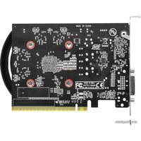 Видеокарта Palit GeForce GTX 1650 StormX OC 4GB GDDR5 NE51650S06G1-1170F