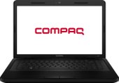 HP Compaq Presario CQ57-381ER (QJ089EA)