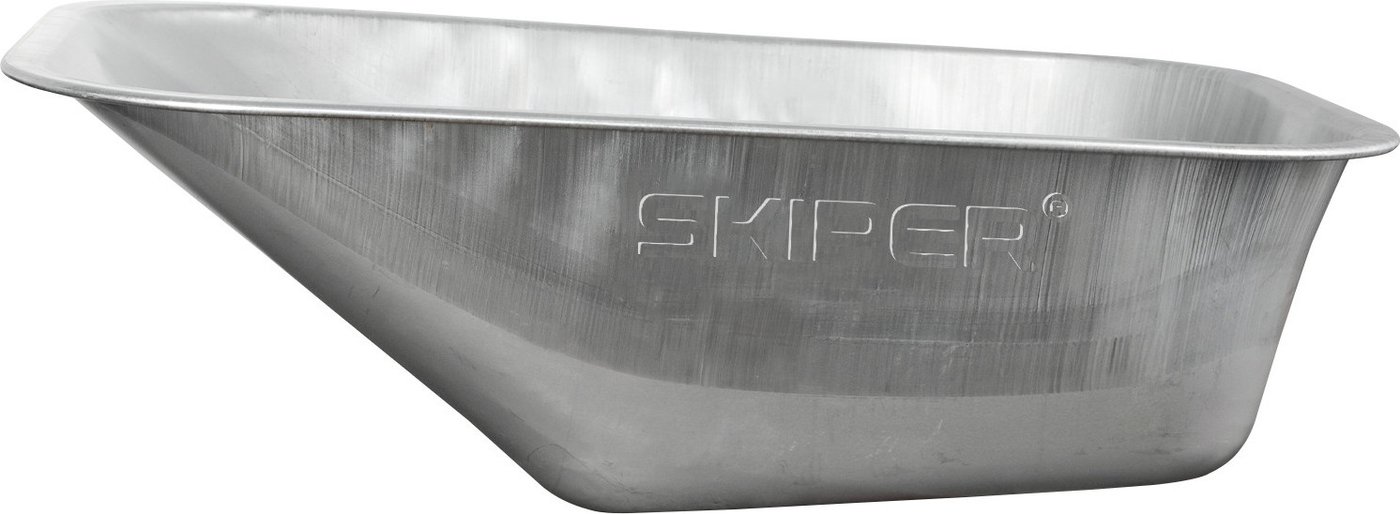 Кузов для тачки Skiper 125L