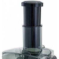 Соковыжималка Delta DL-0235