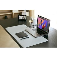 Графический планшет XP-Pen Deco 640