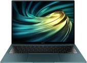 MateBook X Pro 2020 MACHC-WAE98