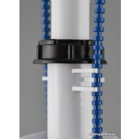 Комплект арматуры Уклад А 110.56.14.3