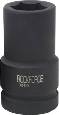 

Головка слесарная RockForce RF-48510019