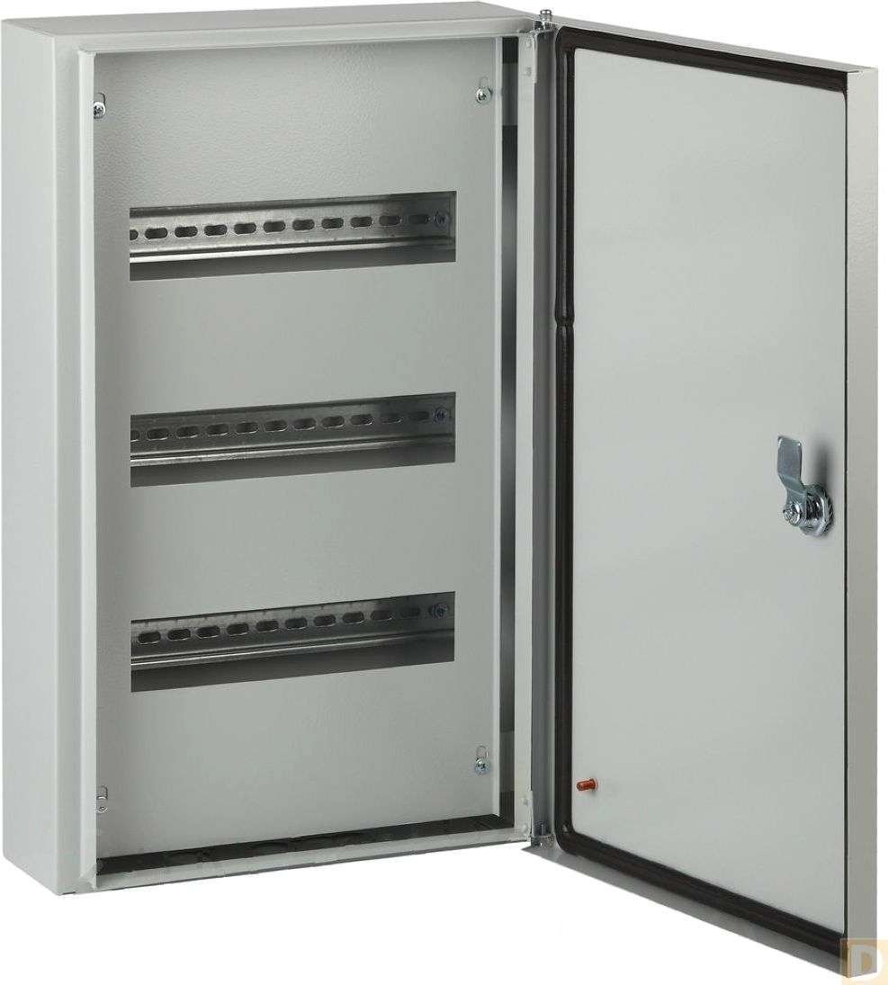 

Щит распределительный TDM Electric SQ0905-0072