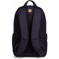 Городской рюкзак GART 9012 (черный)