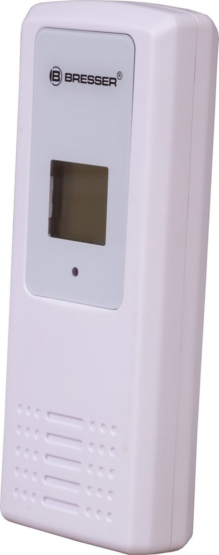 

Внешний датчик Bresser для метеостанций TemeoTrend WFS/WFW 74588