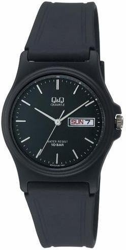 

Наручные часы Q&Q BB30J008