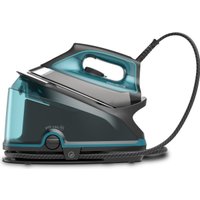 Утюг Rowenta DG7623F0