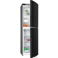 Холодильник ATLANT ХМ-4623-151