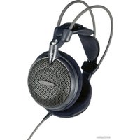 Наушники Audio-Technica ATH-AD300