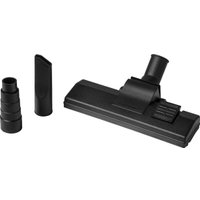 Пылесос Bort BSS-1220-M