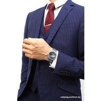 Наручные часы Orient RE-AT0001L