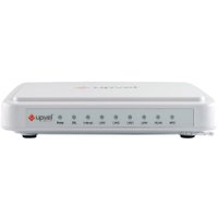 Беспроводной DSL-маршрутизатор Upvel UR-314AN