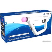 Контроллер для VR Sony PlayStation VR Aim Controller