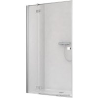 Душевая дверь Radaway Essenza New KDJ 100 см [385040-01-01R] в Борисове