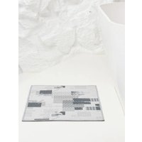 Коврик для ванной Кокон Хаус Venera 80x50см (BO-11) в Гомеле