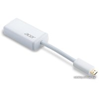 Планшет Acer Iconia W3