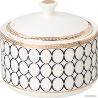 Сервиз Lefard Breezy 440-275