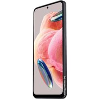 Смартфон Xiaomi Redmi Note 12 8GB/256GB с NFC международная версия (серый оникс)