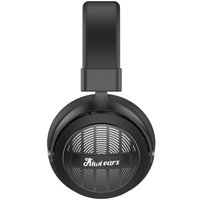 Наушники Kiwi Ears Ellipse