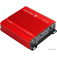 Автомобильный усилитель Aura Fireball-D1.600