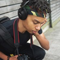 Наушники KOSS KPH7 Wireless в Орше