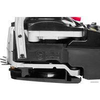 Бензопила Зубр ПБЦ-490 45ДП