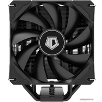 Кулер для процессора ID-Cooling SE-225-XT Black