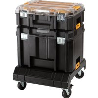 Ящик для инструментов DeWalt DWST1-71195 в Солигорске