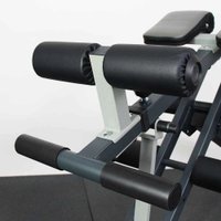 Силовая скамья Protrain IMCT